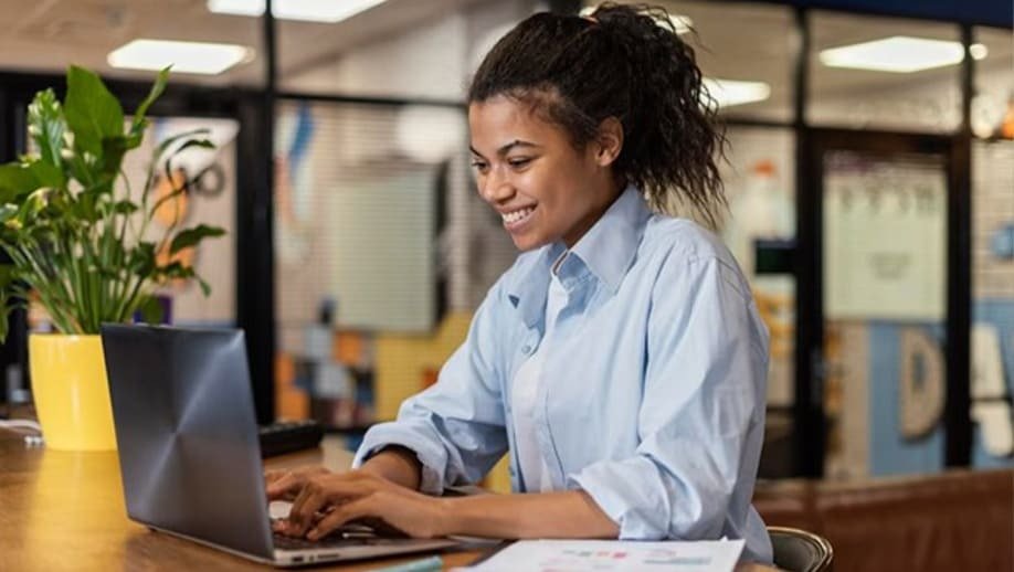 Vaga para Assistente Administrativa em São Luís